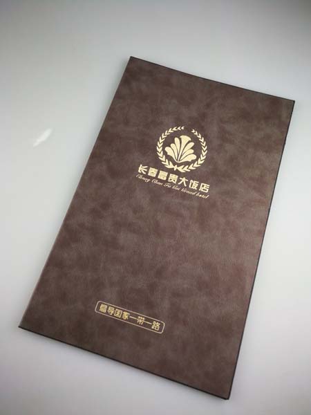 分體内銅訂3