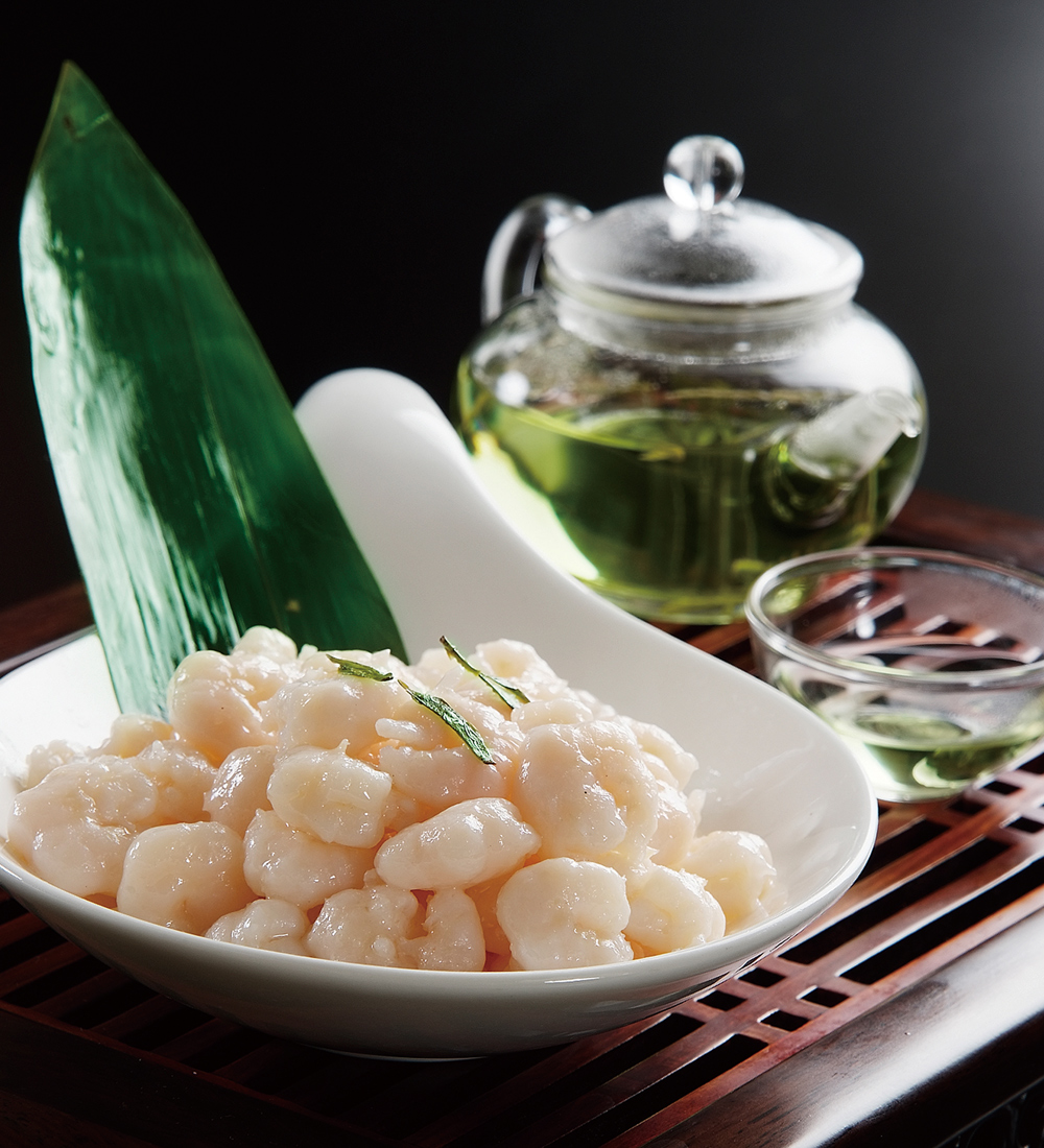 菜品攝影效果圖8
