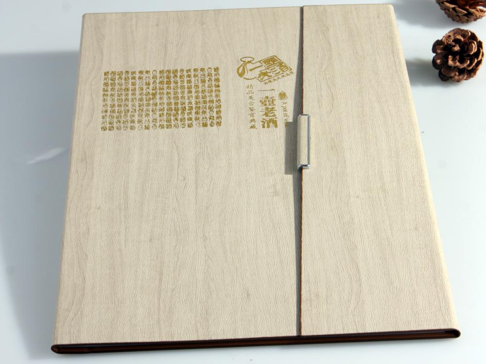 折邊連皮内銅訂1